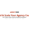 build-scale-your-agency-by-mike-arce