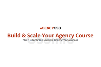 build-scale-your-agency-by-mike-arce