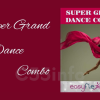 Super-Grand-Dance-Combo-By-Paul-Zaichik