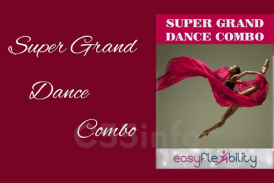 Super-Grand-Dance-Combo-By-Paul-Zaichik