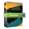 flux-investor-package-v2-2-1-jan-2016-by-back-to-the-future-trading