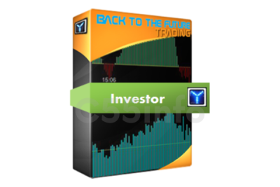 flux-investor-package-v2-2-1-jan-2016-by-back-to-the-future-trading