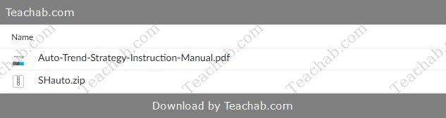 trading-indicators-nt7-by-trendtraderbz