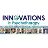 innovations-in-psychotherapy-by-pesi
