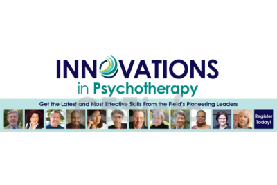 innovations-in-psychotherapy-by-pesi