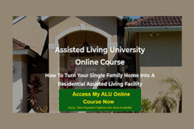 assisted-living-university-online-course-by-dr-robert-king