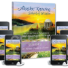 access-ancient-soul-wisdom-and-past-lives-course-2-by-akashic-knowing