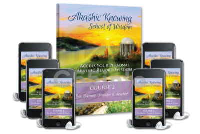 access-ancient-soul-wisdom-and-past-lives-course-2-by-akashic-knowing