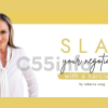 s-l-a-y-your-negotiation-with-a-narcissist-by-rebecca-zung