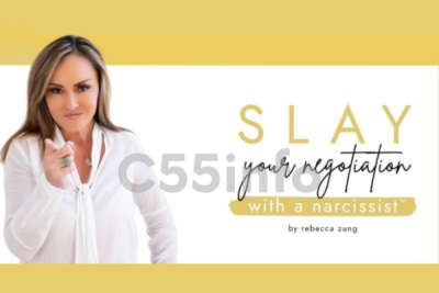 s-l-a-y-your-negotiation-with-a-narcissist-by-rebecca-zung