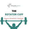 the-rotator-cuff-parts-1-and-2-bundle-by-jared-powel