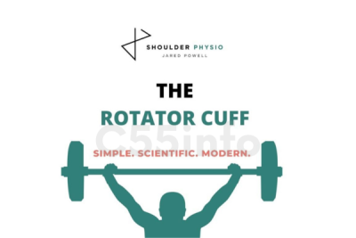 the-rotator-cuff-parts-1-and-2-bundle-by-jared-powel