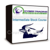 intermediate-stock-course