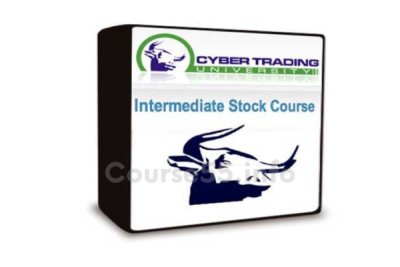 intermediate-stock-course