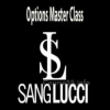 options-master-class-by-sang-lucci