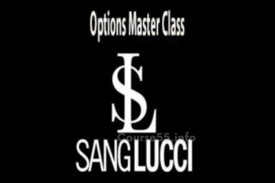 options-master-class-by-sang-lucci
