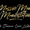massive-money-manifestation-by-jessica-caver-lindholm