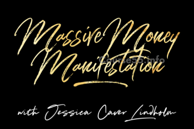 massive-money-manifestation-by-jessica-caver-lindholm