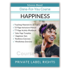 done-for-you-happiness-course-the-berkeley-well-being-institute-free-download