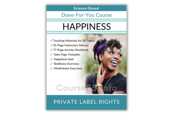 done-for-you-happiness-course-the-berkeley-well-being-institute-free-download