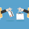 gmb-verification-course-rapid-lead-gen-courses-by-jensen-blackhat