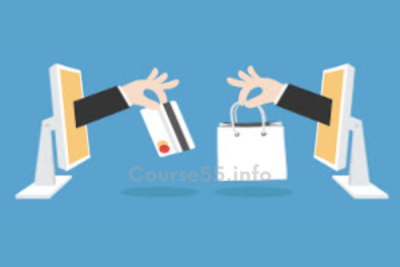gmb-verification-course-rapid-lead-gen-courses-by-jensen-blackhat