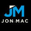 los-angeles-live-event-replays-by-jon-mac