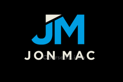 los-angeles-live-event-replays-by-jon-mac