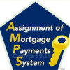 mortgage-assignment-profit-system-by-phill-grove