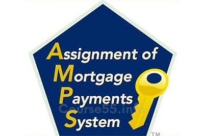 mortgage-assignment-profit-system-by-phill-grove