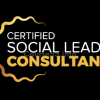 certified-social-leads-consultant-by-cory-sanchez-free-download