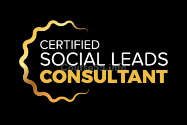certified-social-leads-consultant-by-cory-sanchez-free-download