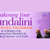 awakening-your-kundalini-advanced-program-by-raja-choudhury