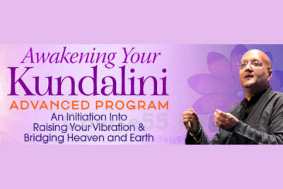 awakening-your-kundalini-advanced-program-by-raja-choudhury