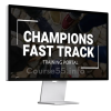 consulting-unleashed-the-champions-fast-track-program-by-john-logar-free-download