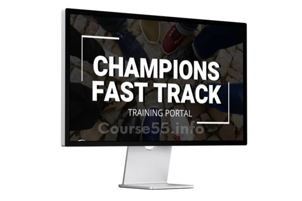 consulting-unleashed-the-champions-fast-track-program-by-john-logar-free-download