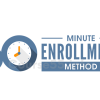 60-minute-enrollment-method-by-kate-mcshea