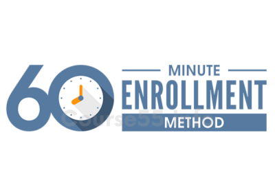 60-minute-enrollment-method-by-kate-mcshea