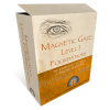 magnetic-gaze-level-1-foundations-by-fabricio-astelo-bruno-martins-free-download