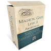 magnetic-gaze-level-2-awareness-by-fabricio-astelo-bruno-martins-free-download