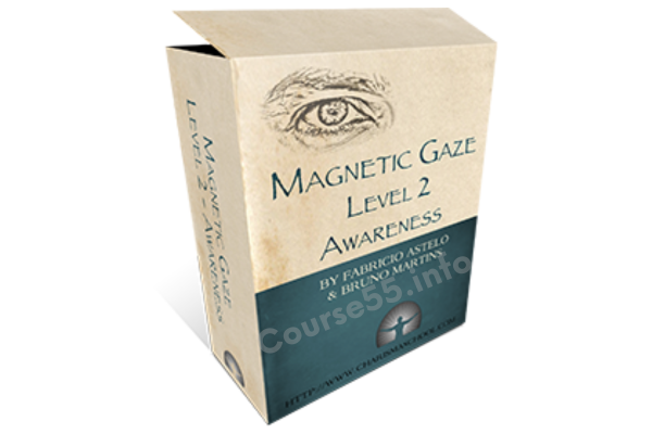 magnetic-gaze-level-2-awareness-by-fabricio-astelo-bruno-martins-free-download
