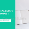 the-real-estate-summit-ii-by-kendra-barnes