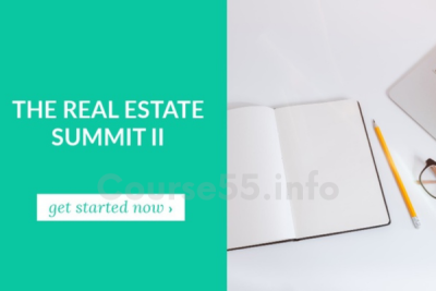 the-real-estate-summit-ii-by-kendra-barnes