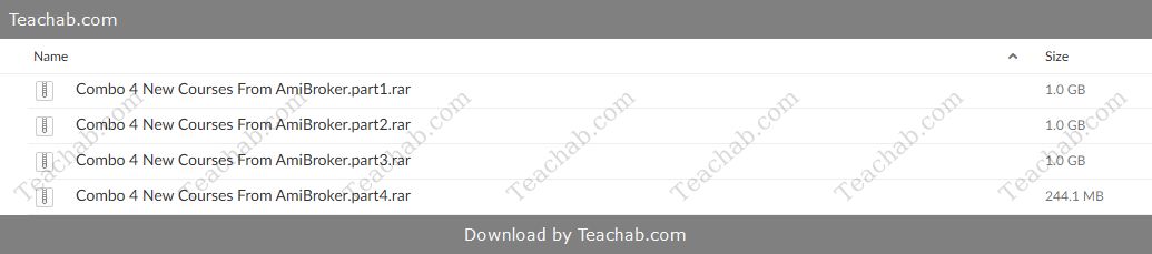 combo-4-new-courses-from-amibroker
