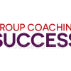 group-coaching-success-bootcamp-2018-webinar-bonus-by-michelle-schubnel