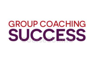 group-coaching-success-bootcamp-2018-webinar-bonus-by-michelle-schubnel
