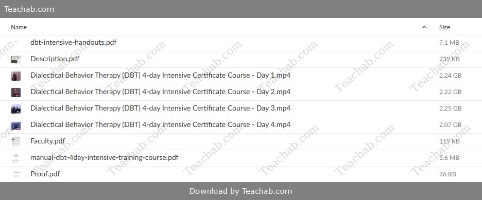 dialectical-behavior-therapy-dbt-4-day-intensive-certification-training-course-digital-seminar