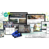 the-experience-product-masterclass-2022-by-marisa-murgatroyd-free-download