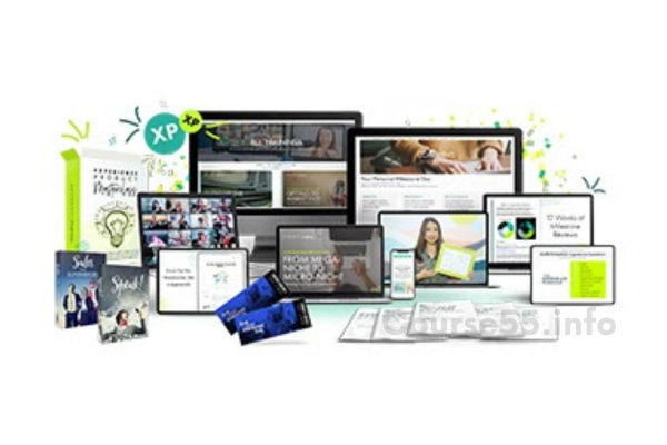 the-experience-product-masterclass-2022-by-marisa-murgatroyd-free-download