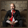 the-society-international-human-anti-virus-experience-h-a-v-e-by-neil-strauss